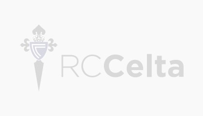 celta