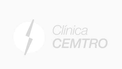 cemtro