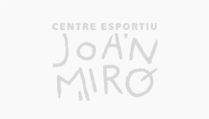 joanmiro