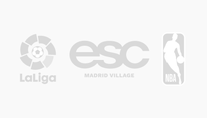 laliga
