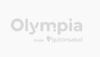 olimpia