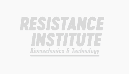 resistance