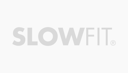solwfit